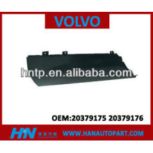 Peças sobressalentes Pesados ​​Volvo de qualidade superior VOLVO peças sobressalentes pesados ​​Volvo PAINEL CORNER 20379176 20379175
